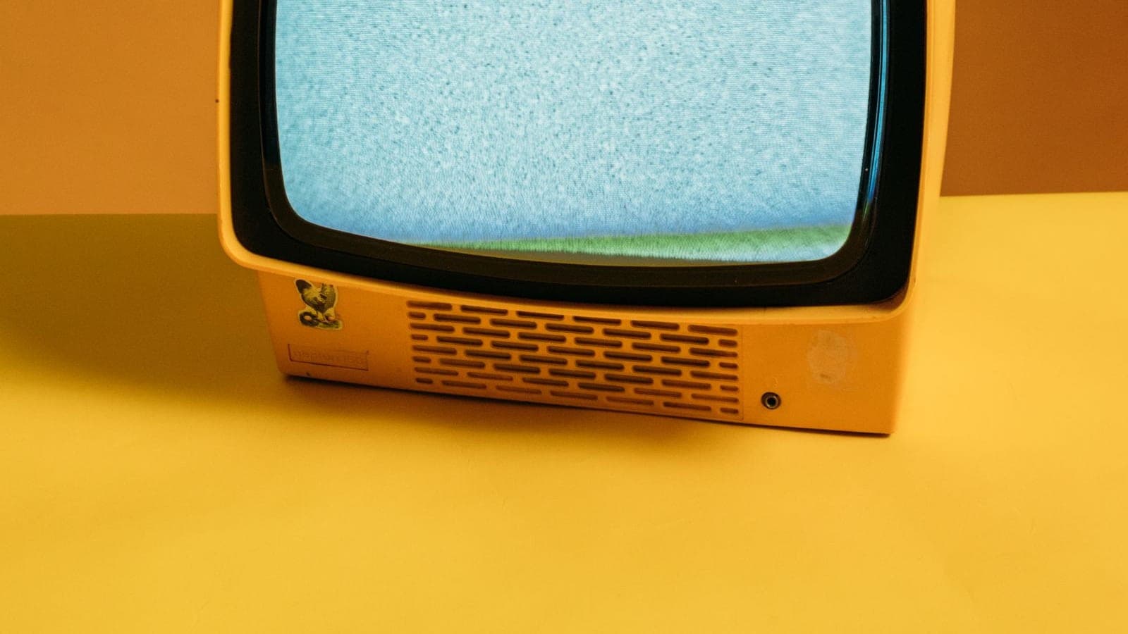 Comparatif TiviMate et IPTV Smarters Pro sur Android TV avec EPG XMLTV